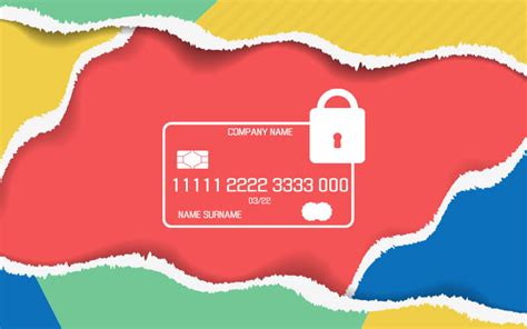 block my card from gambling sites